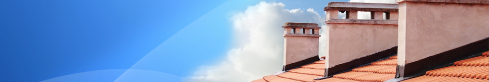 Banner - Arno Grabowsky