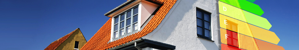 Banner - Arno Grabowsky