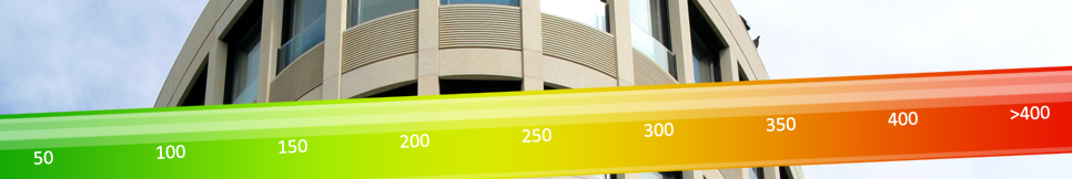 Banner - Arno Grabowsky